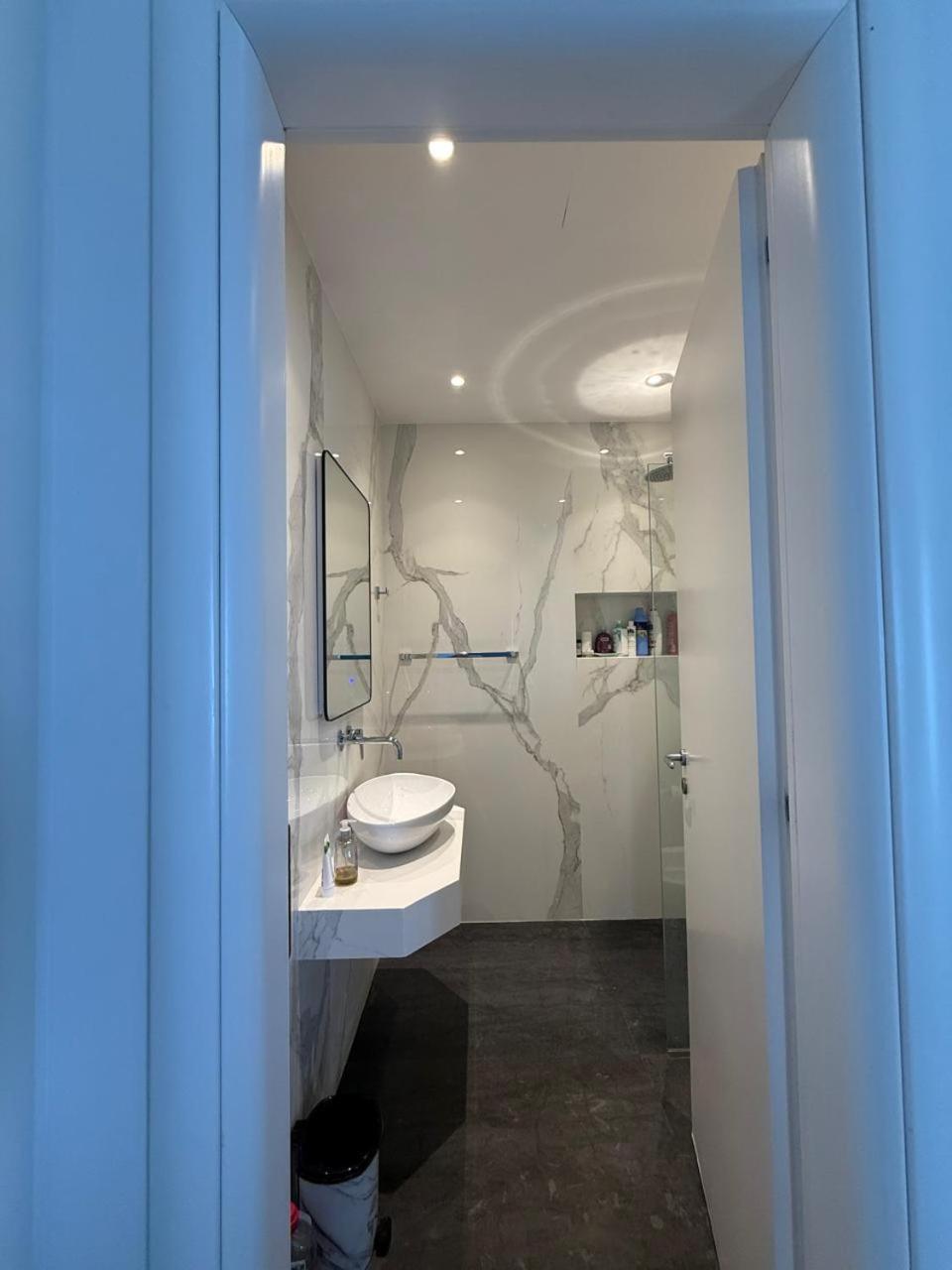 Blue Horizont Bed & Breakfast Vlore